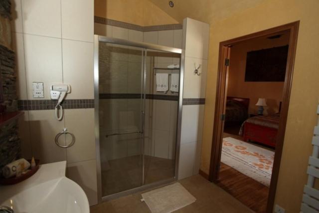 Chateau De Belle Poule Les Ponts-de-Cé Zimmer foto